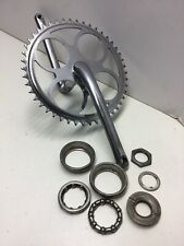 Vintage 1962 schwinn for sale  New Wilmington