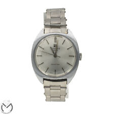 Orologio tissot seastar usato Orologio tissot seastar usato  Italia