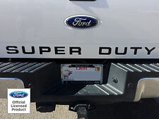2008 2016 ford for sale  West Jordan