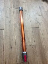 Genuine cordless dyson for sale  SOUTHAMPTON