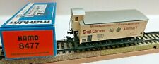 Märklin hamo 8477 gebraucht kaufen  Wedemark