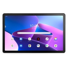 Lenovo 10.6 tab for sale  Brooklyn