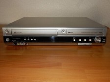 dvd vhs recorder gebraucht kaufen dvd vhs recorder gebraucht kaufen Gelsenkirchen