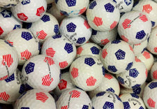 Callaway chrome soft for sale  Ireland