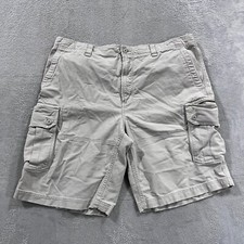Gap khaki cargo for sale  Vancouver