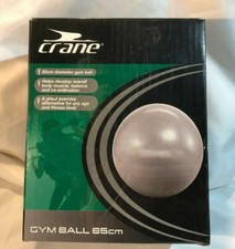 Crane 65cm diameter for sale  LEAMINGTON SPA