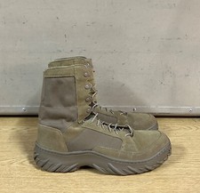 Véritables bottes assaut d'occasion  Cazouls-lès-Béziers
