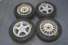 Jdm advan enkei for sale  Henrico