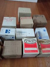 Trasformatore riga linea usato  Rovigo
