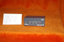Extron mda hd gebraucht kaufen  Oelsnitz
