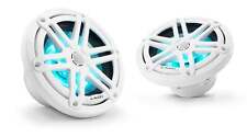 Audio 650x 93515 for sale  Irvine