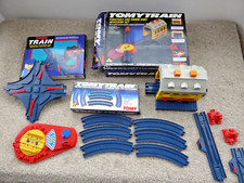 tomy engine sheds for sale tomy engine sheds for sale SUTTON COLDFIELD