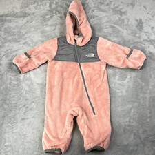 North face one for sale  Gainesville