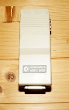 Amiga a520 modulator usato  Cossato
