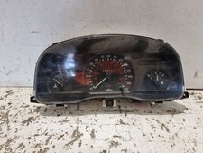 Ford transit speedometer for sale  HAYWARDS HEATH