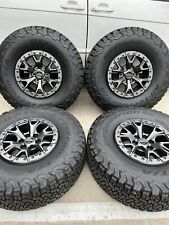 2022 ford raptor for sale  Gardena