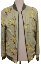 zara men jacket green for sale zara men jacket green for sale MILTON KEYNES