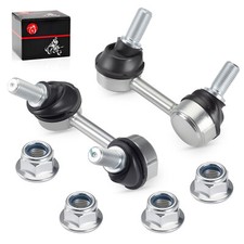 Front stabilizer bar for sale  Florence