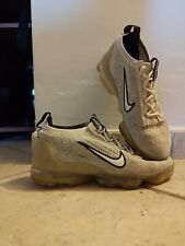 Nike air vapormax usato  Olbia