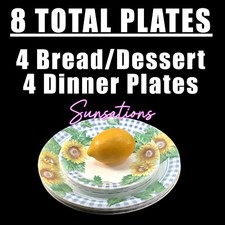 Pieces corelle sunsations for sale  Ocala