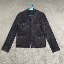 s jacket sweater wear women for sale s jacket sweater wear women for sale Seattle