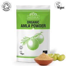 Organic amla powder for sale  YORK