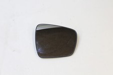 Renault koleos außenspiegelgl gebraucht kaufen Renault koleos außenspiegelgl gebraucht kaufen  Cottbus