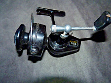 Moulinet mitchell 324 d'occasion  Agen