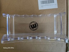Darts stand for sale  MANCHESTER