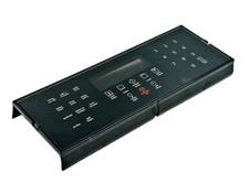 Placa de controle de alcance Electrolux genuína 808894502 envio no mesmo dia e garantia de 60 dias comprar usado  Enviando para Brazil