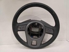 561102k050wk volante kia usato  Minerbe