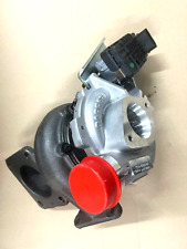 Turbolader 7c16 6k682 gebraucht kaufen  Rastatt