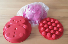 3er set tupperware gebraucht kaufen  Hagen