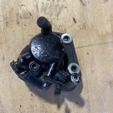 Pinza freno anteriore usato Pinza freno anteriore usato  Catania