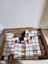 Vintage 100 piece for sale  Amarillo