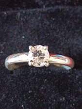 1 ct d'occasion  Chailles
