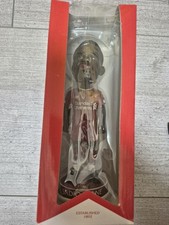 Liverpool bobblhead figur gebraucht kaufen Liverpool bobblhead figur gebraucht kaufen  Fürstenwalde/Spree