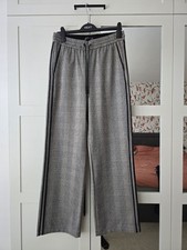 Marks spencer women for sale  BRISTOL