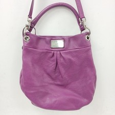 marc jacobs handbags for sale marc jacobs handbags for sale ROMFORD