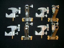 Manfrotto super clamp for sale  USA
