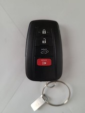 Toyota rav4 2021 for sale  Roseville