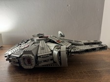 Lego star wars usato  Firenze