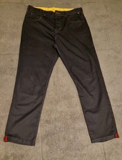 Mcdonald uniform mens for sale  CAMBERLEY