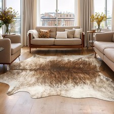 Western decor faux for sale  Miami