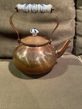 deco vintage kettle arts for sale deco vintage kettle arts for sale Manheim