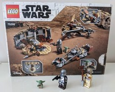 Lego star wars d'occasion  Nice-
