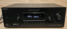 Sony str dg710 for sale  Anoka