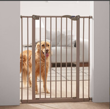 Türgitter hne bohren gebraucht kaufen Türgitter hne bohren gebraucht kaufen  Sulingen