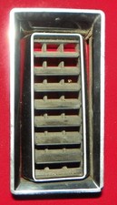 1970 1971 1972 for sale  Albany