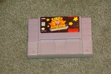 super nintendo games video for sale super nintendo games video for sale Wheeling